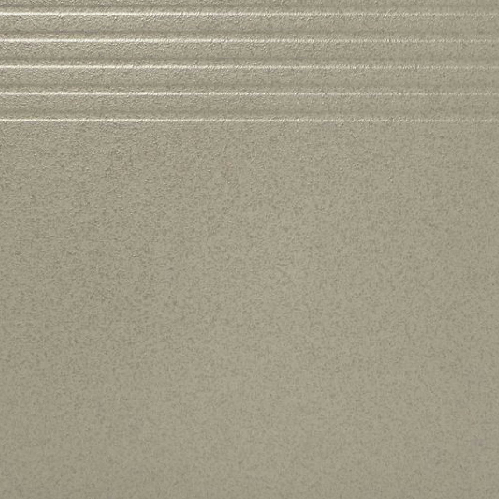 그레이지 무광 자기질 · 300×300