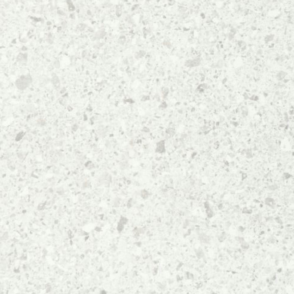 테라조룩 화이트·라이트 그레이·웜 베이지 무광 도기질 · 300×600