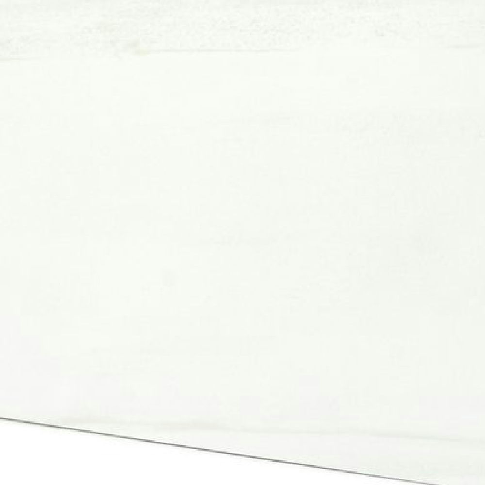 마블룩 화이트 무광 도기질 · 300×600