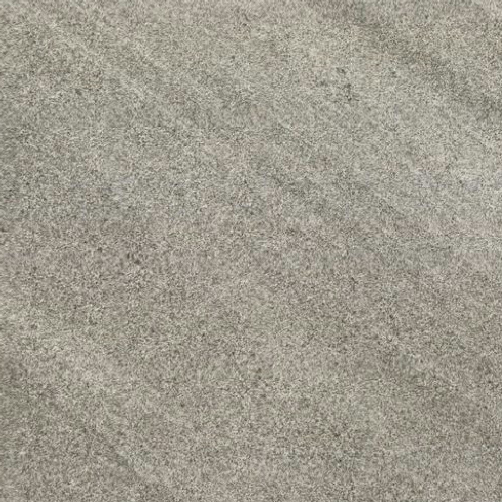 스톤룩 그레이 무광 도기질 · 300×600