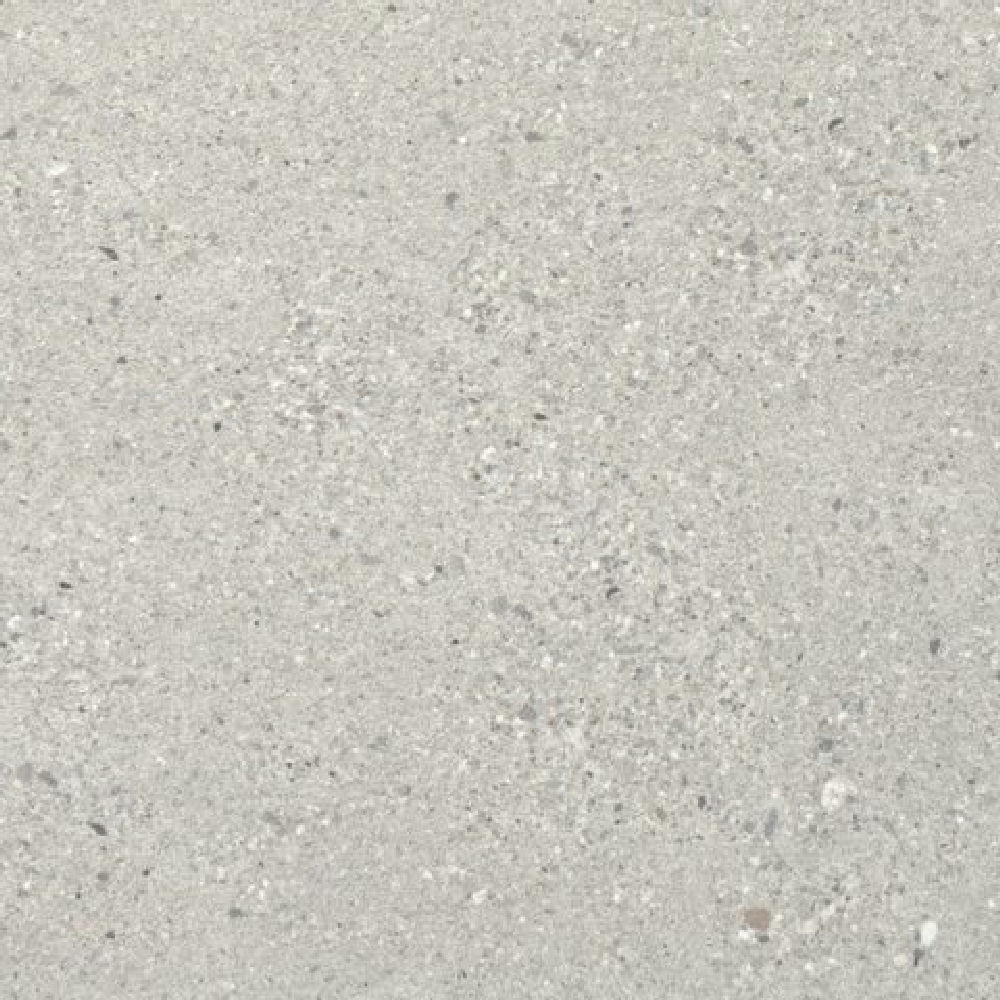 스톤룩 라이트 그레이·차콜 그레이·오프 화이트 무광 도기질 · 300×600