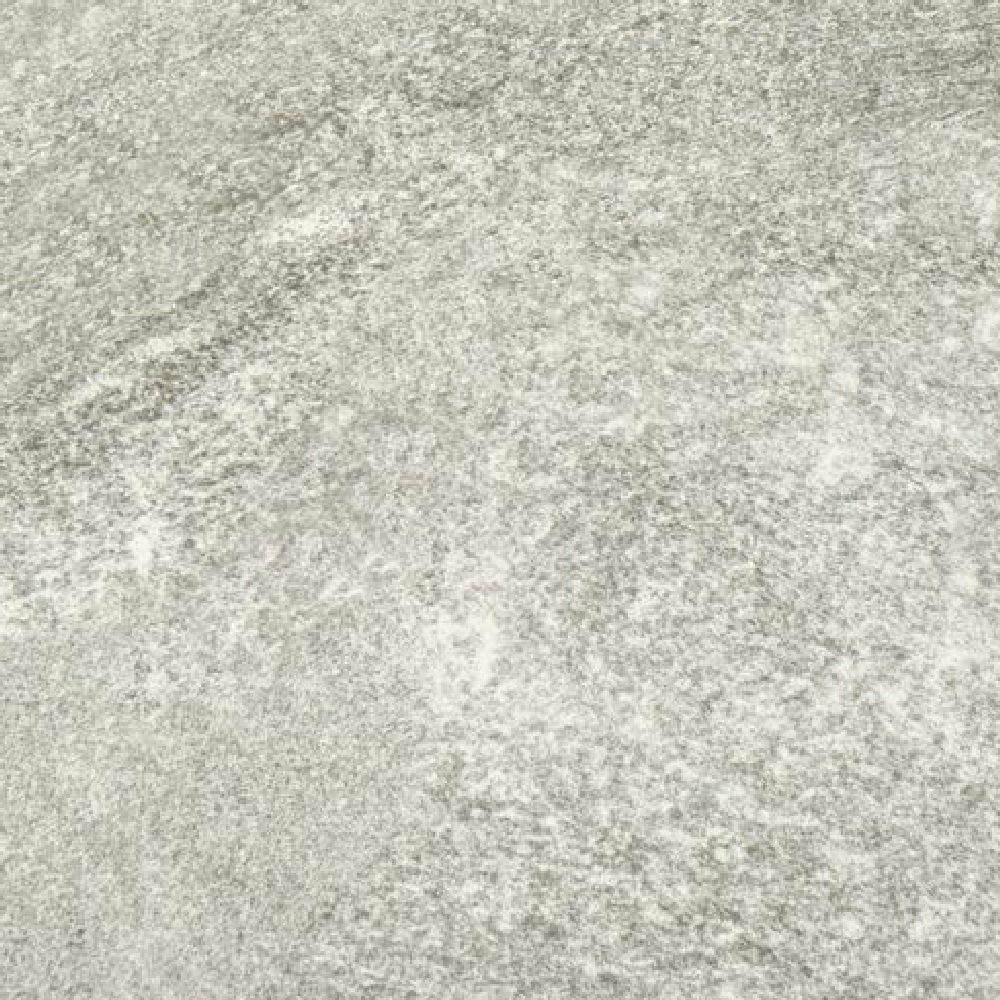 스톤룩 라이트그레이·화이트·다크그레이 무광 도기질 · 300×600