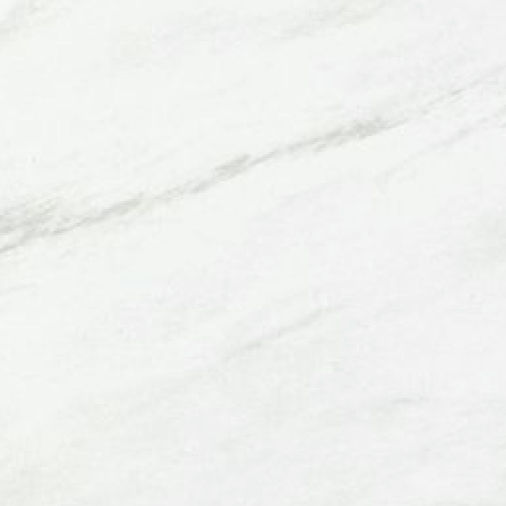 마블룩 화이트 무광 도기질 · 300×600