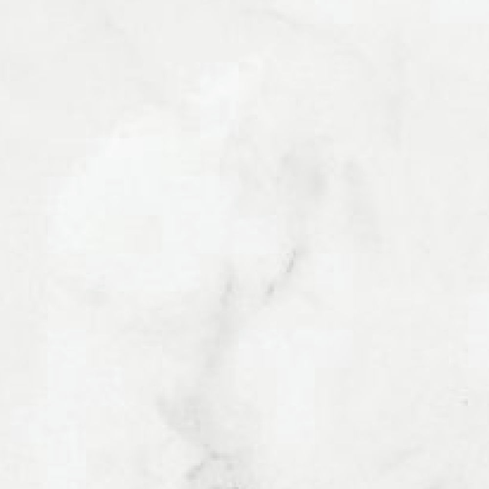 마블룩 화이트·그레이·베이지 유광 도기질 · 300×600