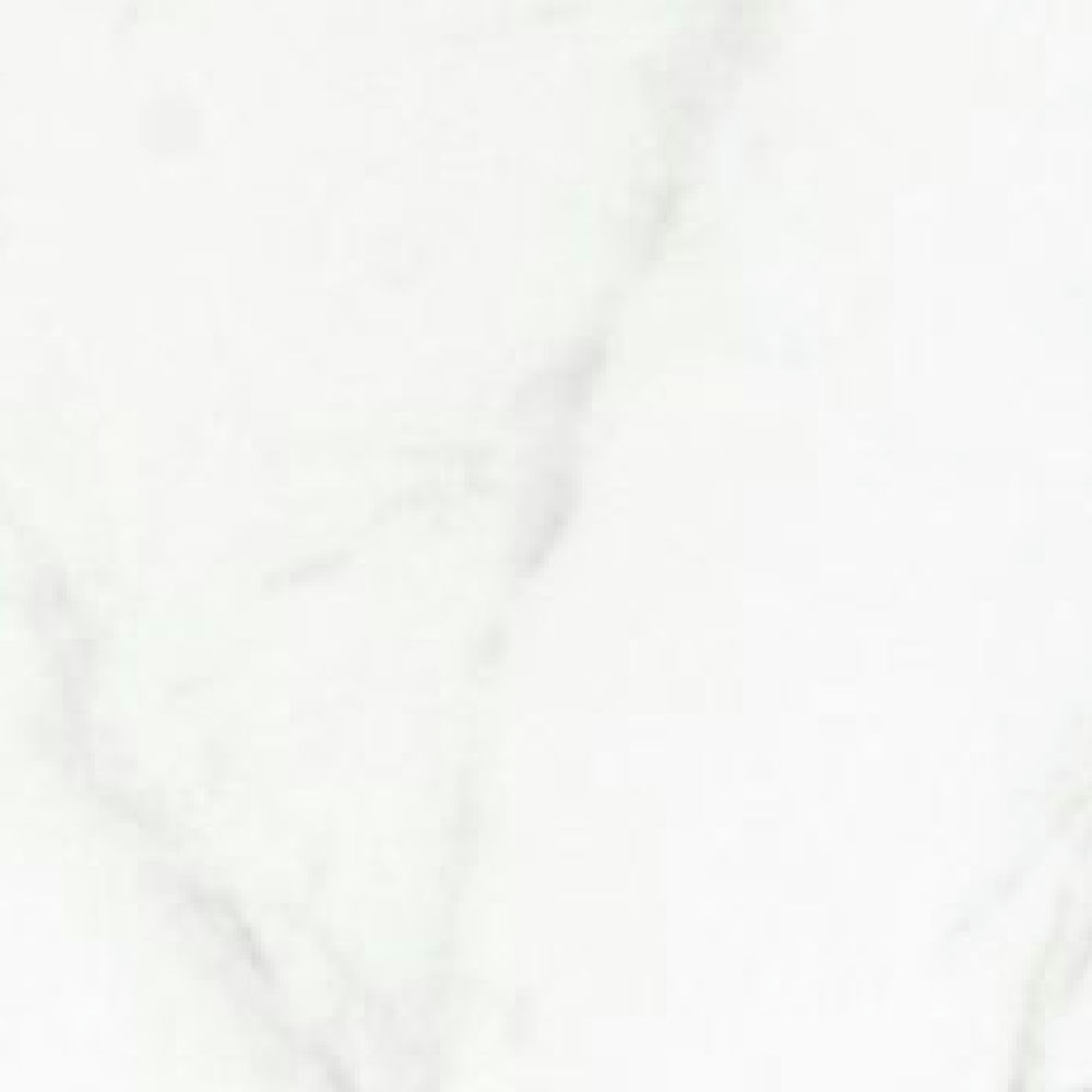 마블룩 화이트·그레이 무광 도기질 · 300×600