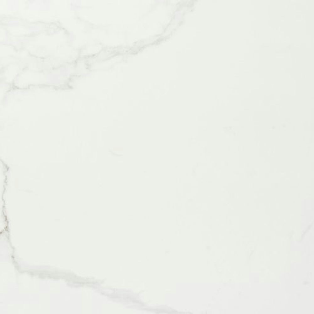 마블룩 화이트·그레이·베이지 무광 포세린 · 600×600