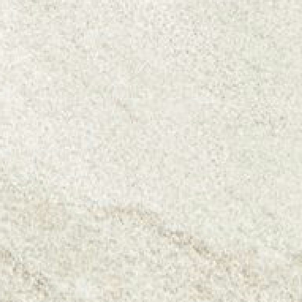 스톤룩 아이보리 무광 포세린 · 400×800