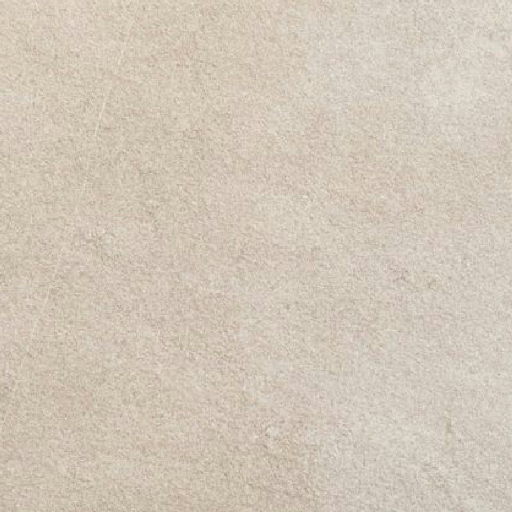 스톤룩 베이지 무광 포세린 · 1200×600