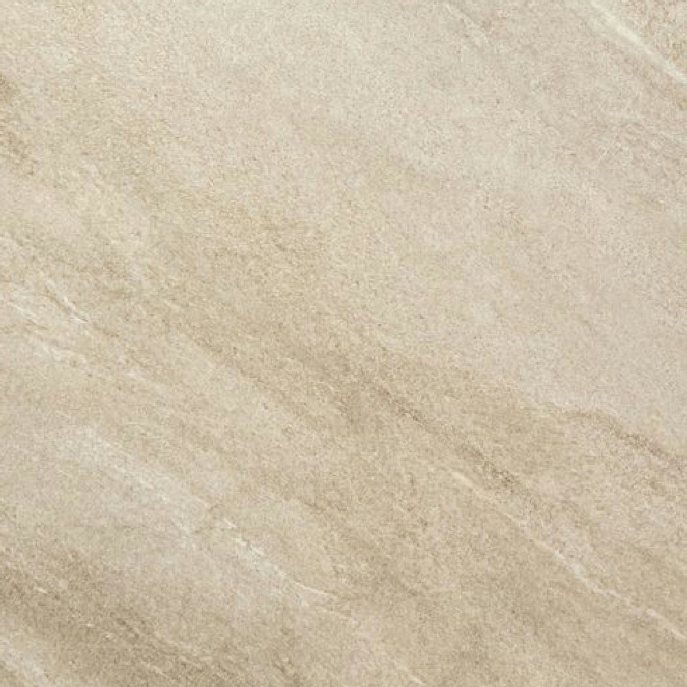 스톤룩 아이보리 무광 포세린 · 1200×600