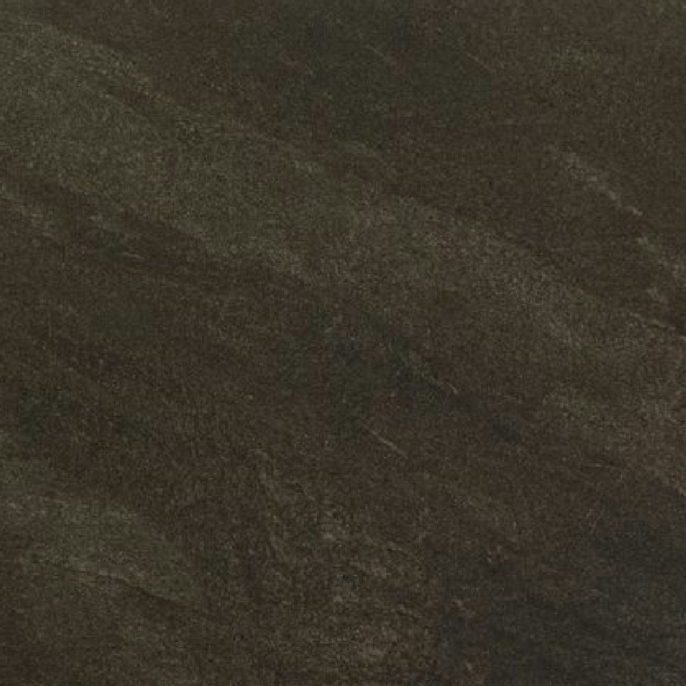 스톤룩 다크브라운 무광 포세린 · 1200×600