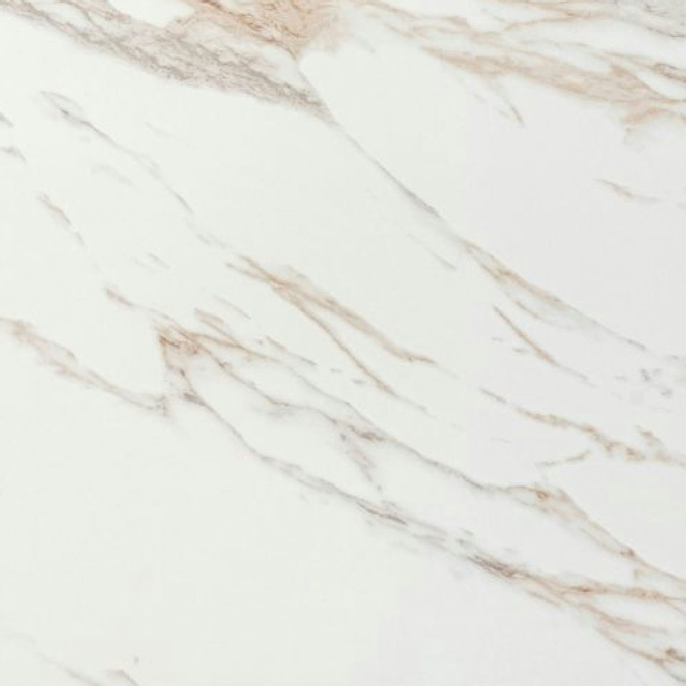 마블룩 화이트·베이지골드·그레이 무광 포세린 · 1200×600
