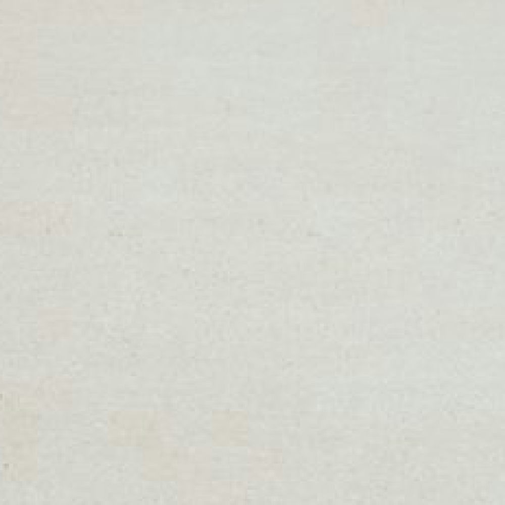 스톤룩 아이보리 반무광 포세린 · 600×1200