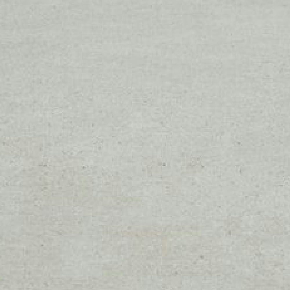 스톤룩 라이트그레이 반무광 포세린 · 600×1200