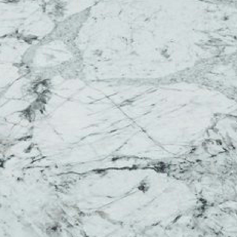 마블룩 화이트·그레이·차콜 유광 폴리싱 · 600×1200