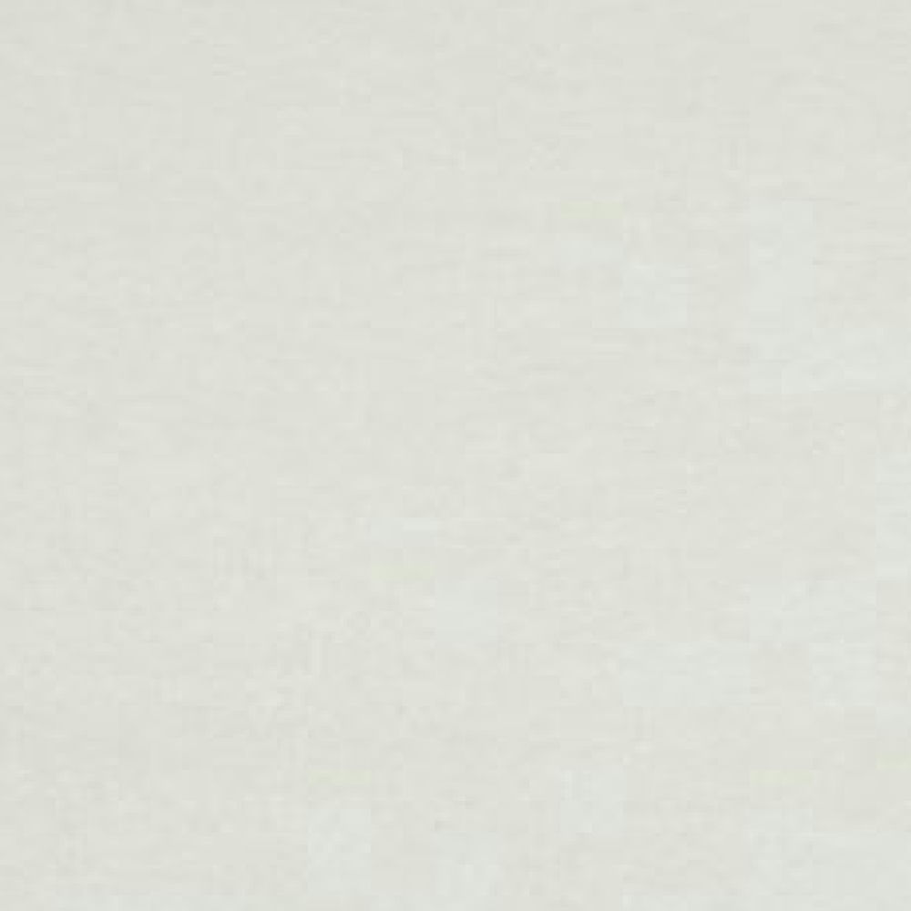스톤룩 화이트 반무광 포세린 · 600×1200