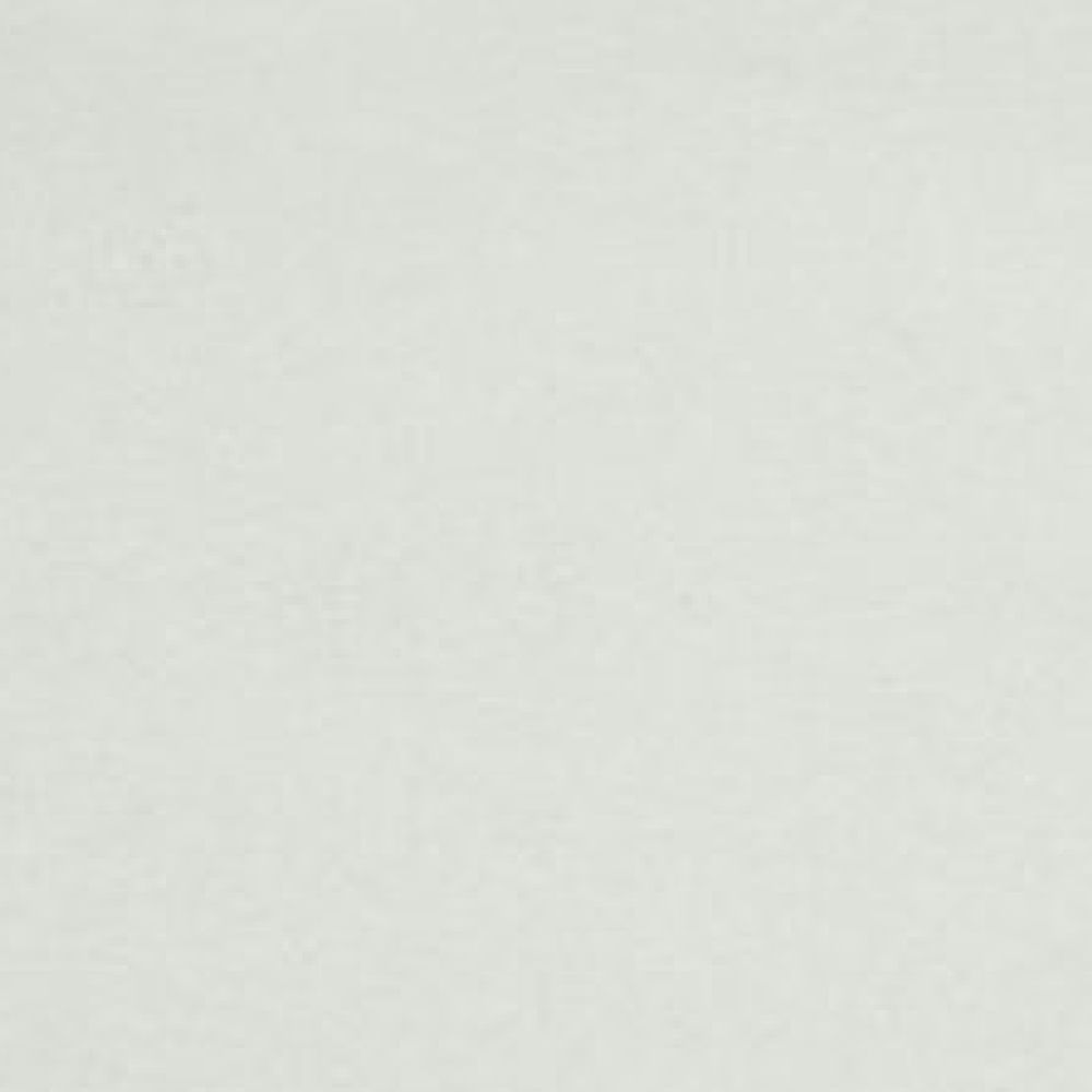 화이트 반무광 포세린 · 600×1200