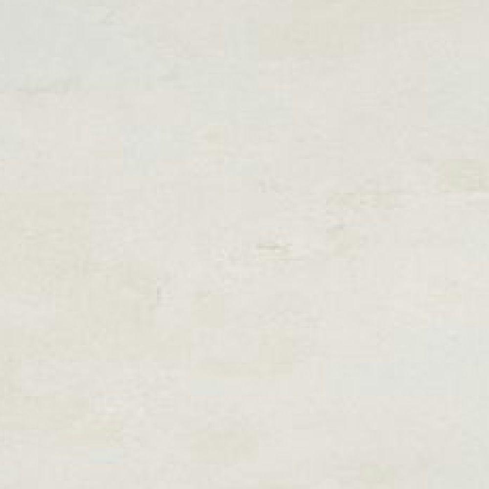 스톤룩 오프화이트 무광 포세린 · 600×1200