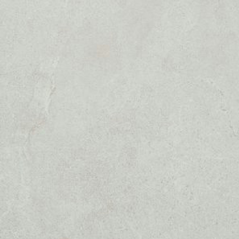 스톤룩 라이트그레이 무광 도기질 · 300×600