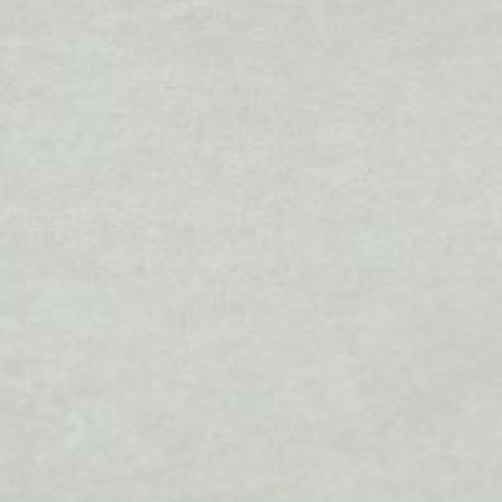 스톤룩 라이트그레이 무광 포세린 · 300×300