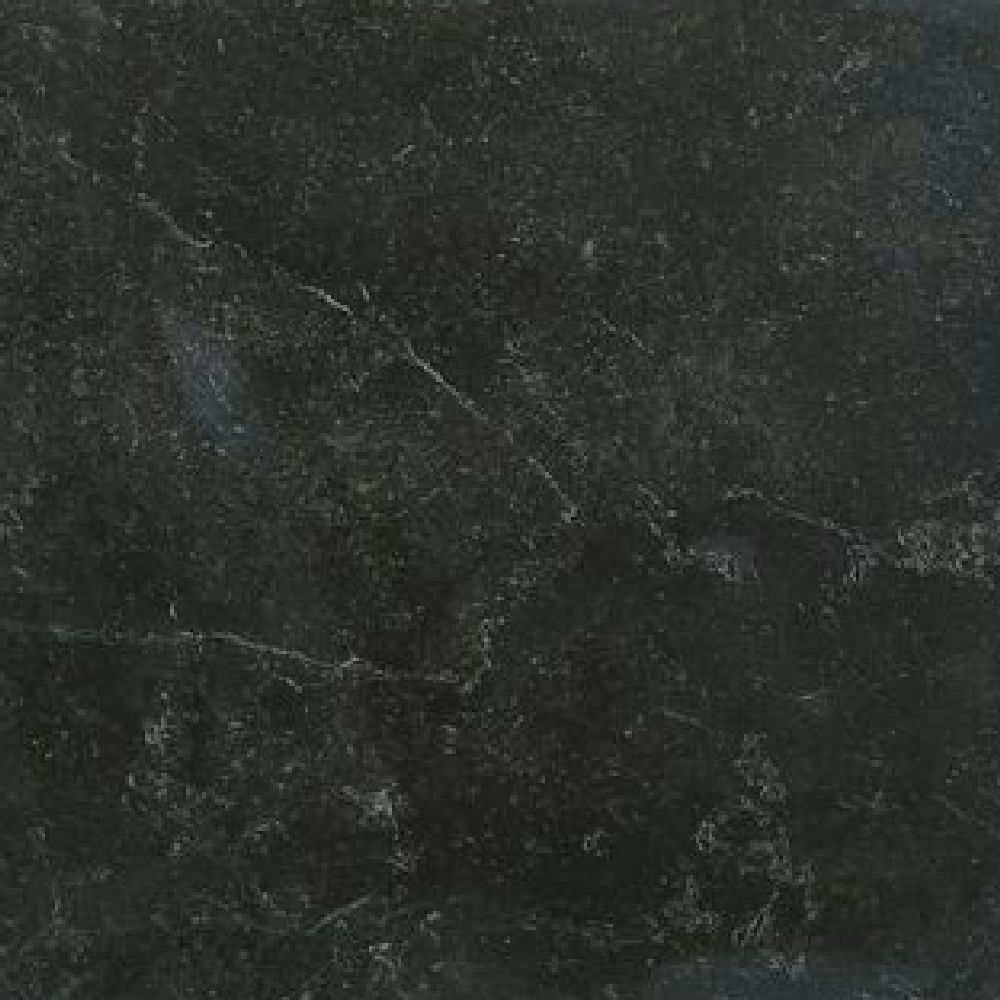 스톤룩 차콜블랙·다크그레이·라이트그레이 무광 포세린 · 300×300