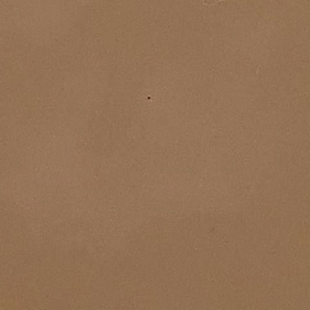 카멜브라운 무광 자기질 · 200×200