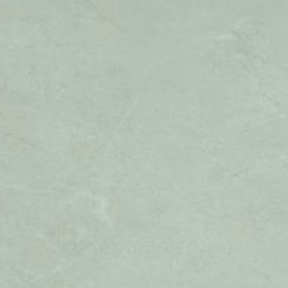 스톤룩 라이트그레이 무광 포세린 · 600×1200