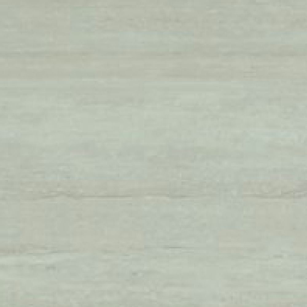 스톤룩 베이지 무광 포세린 · 600×1200