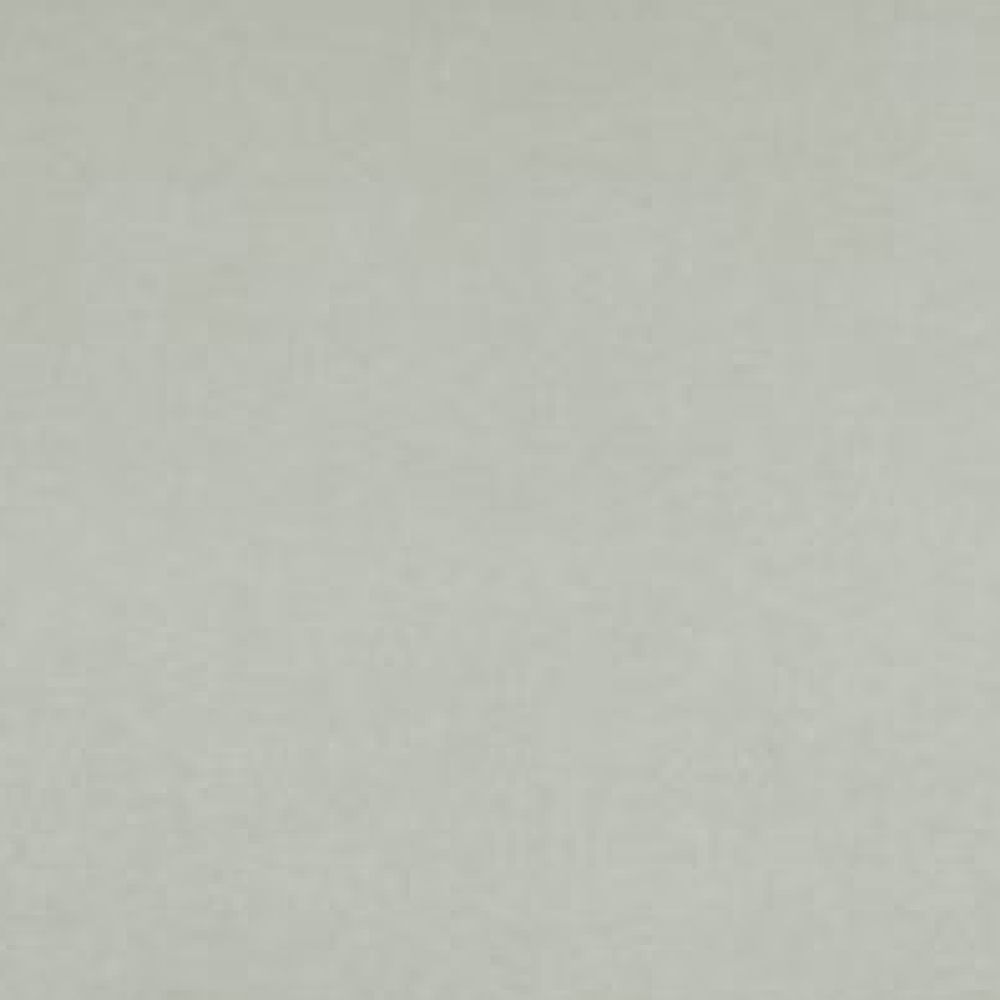 라이트그레이 무광 포세린 · 600×1200