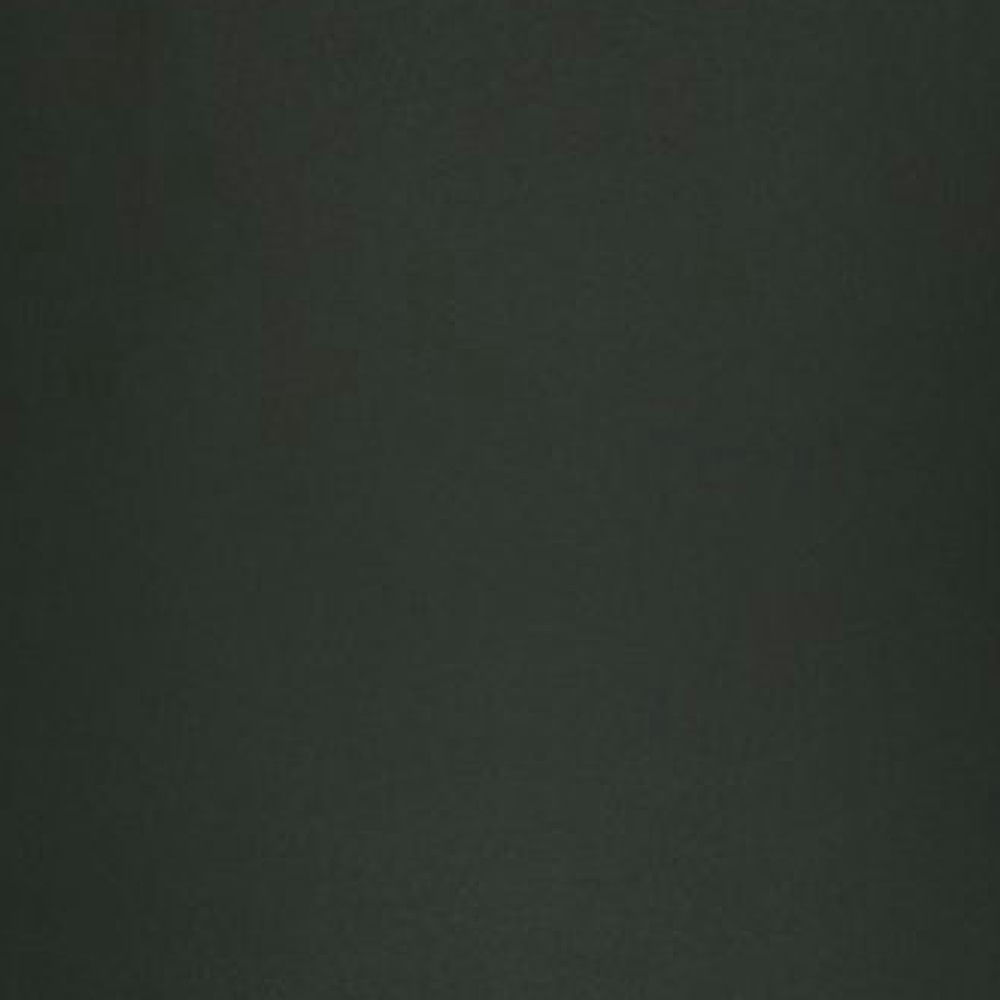 차콜블랙 무광 포세린 · 600×1200
