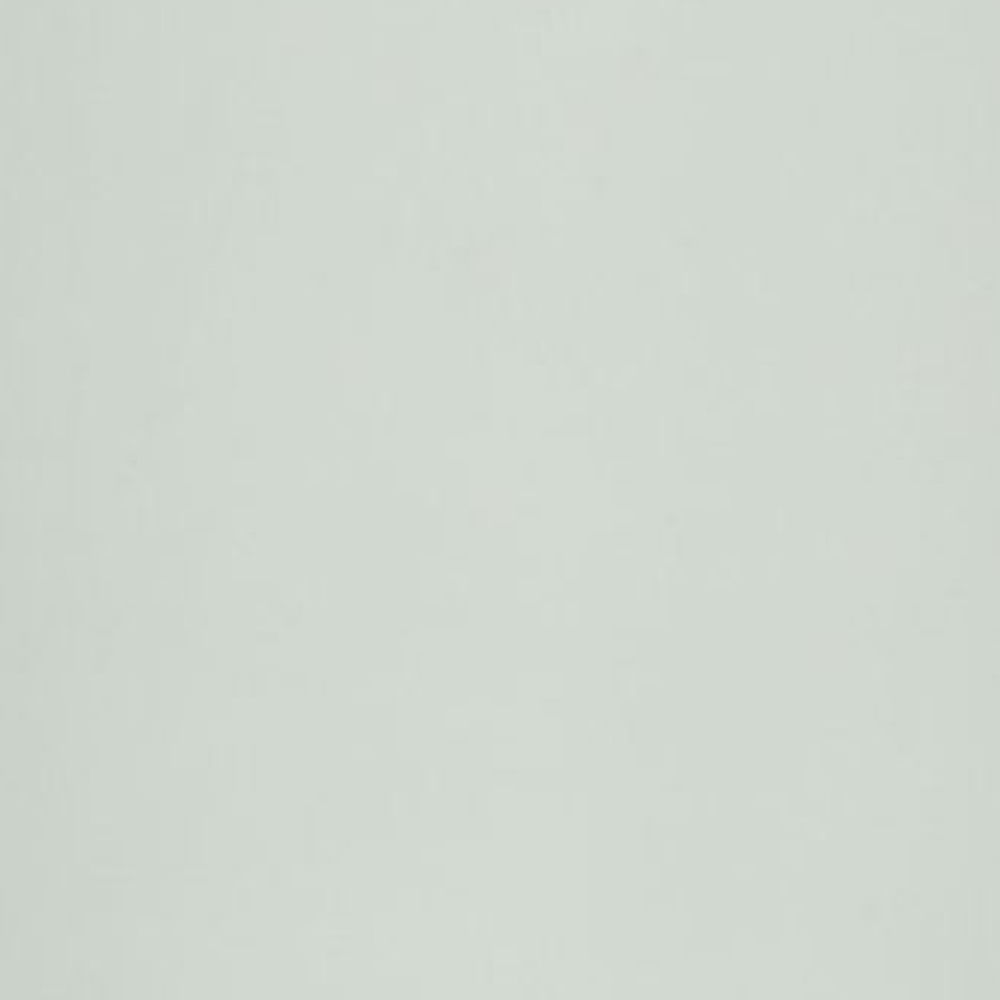 민트그레이 무광 포세린 · 600×1200