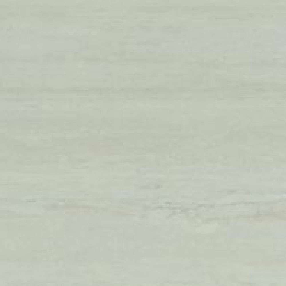 스톤룩 아이보리 무광 포세린 · 600×1200