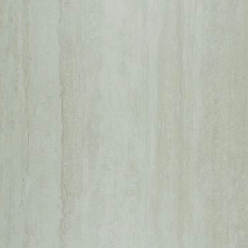 스톤룩 라이트그레이 무광 포세린 · 600×1200