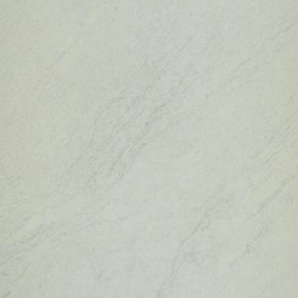 스톤룩 라이트그레이 무광 포세린 · 600×1200