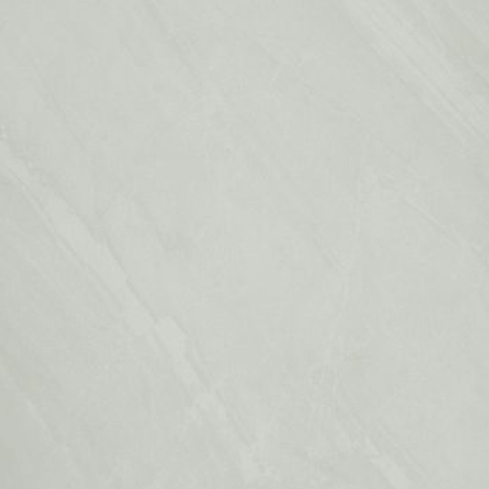 스톤룩 라이트그레이 무광 포세린 · 600×1200