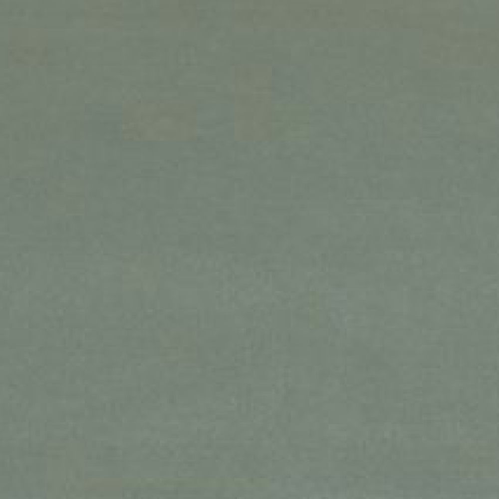 세이지그레이 무광 포세린 · 600×1200