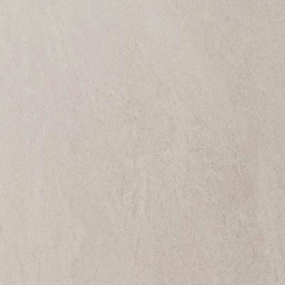 스톤룩 베이지그레이 무광 포세린(자기질) · 600×1200