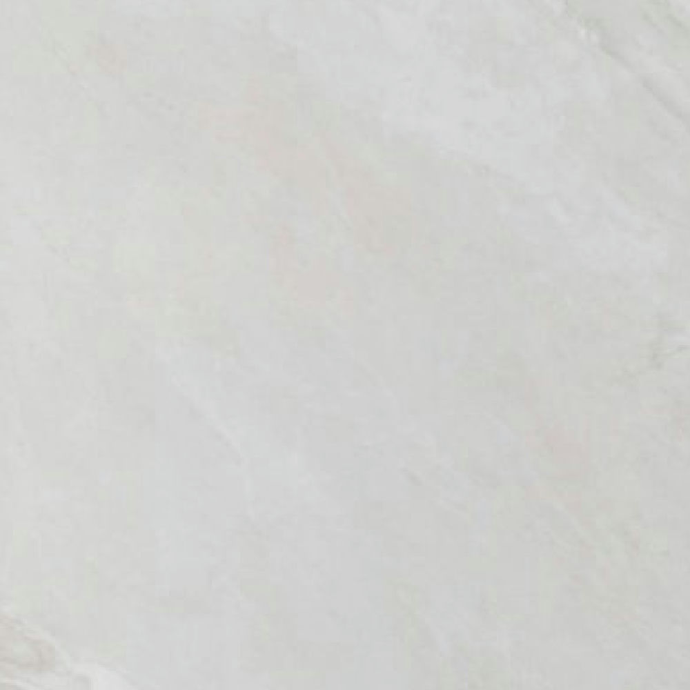 마블룩 화이트 유광 폴리싱 · 600×1200