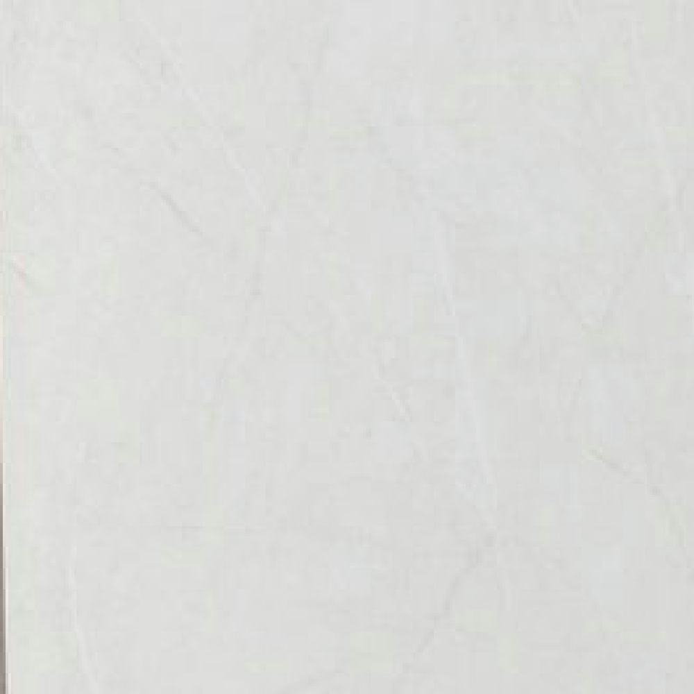 마블룩 화이트 유광 폴리싱 · 600×1200