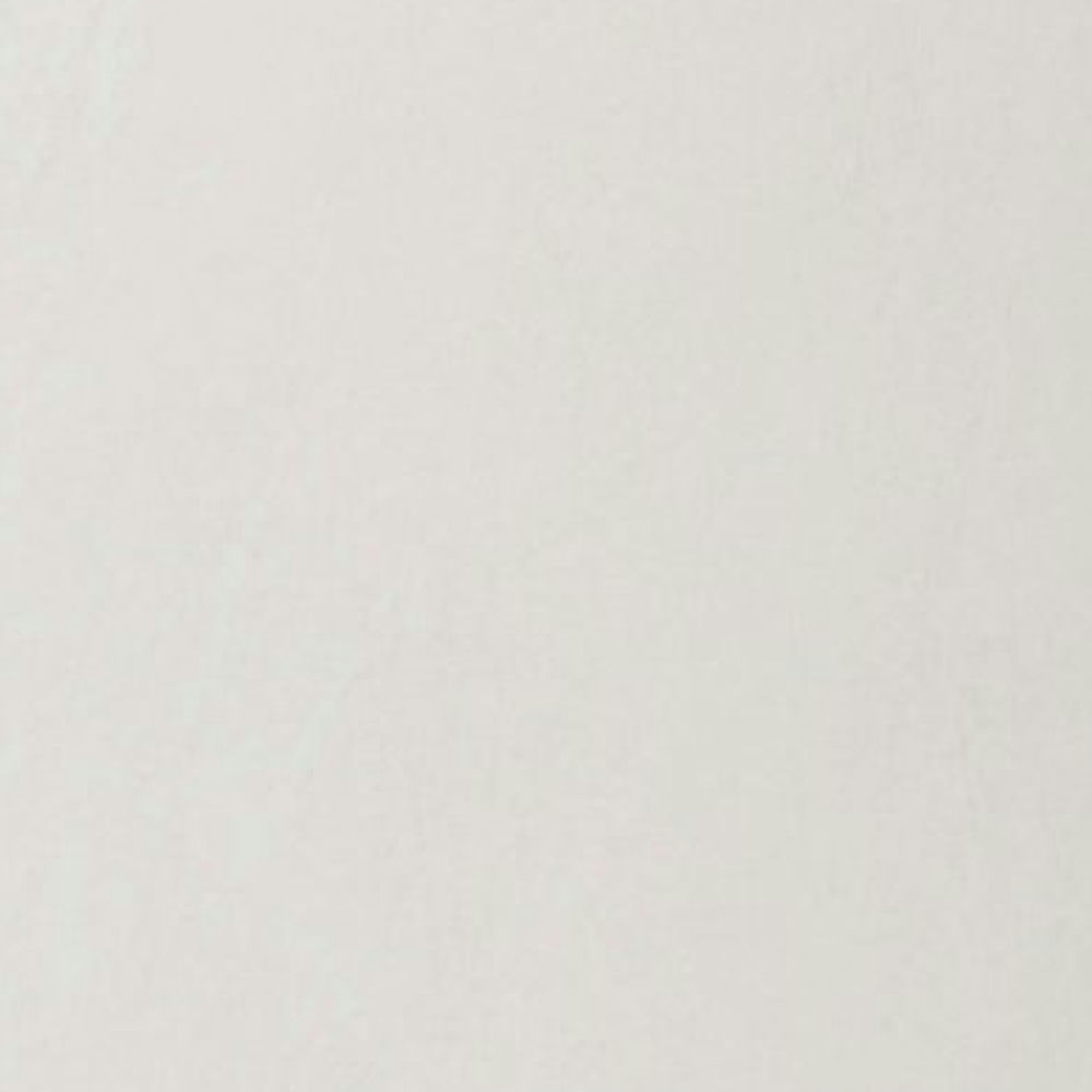 스톤룩 오프화이트 무광 포세린(자기질) · 600×1200