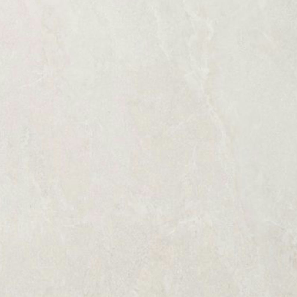 스톤룩 아이보리 무광 포세린(자기질) · 600×1200