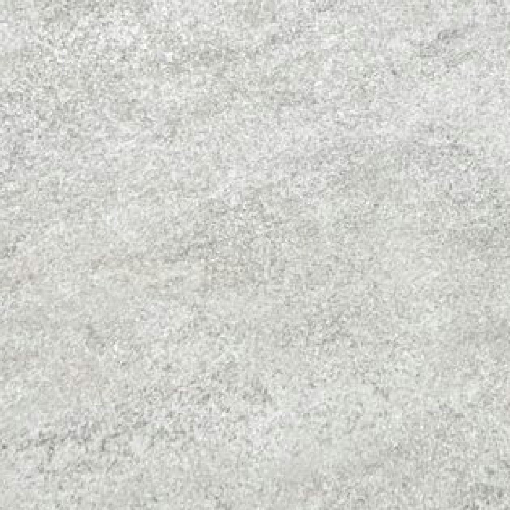 스톤룩 라이트그레이 무광 도기질 · 300×600