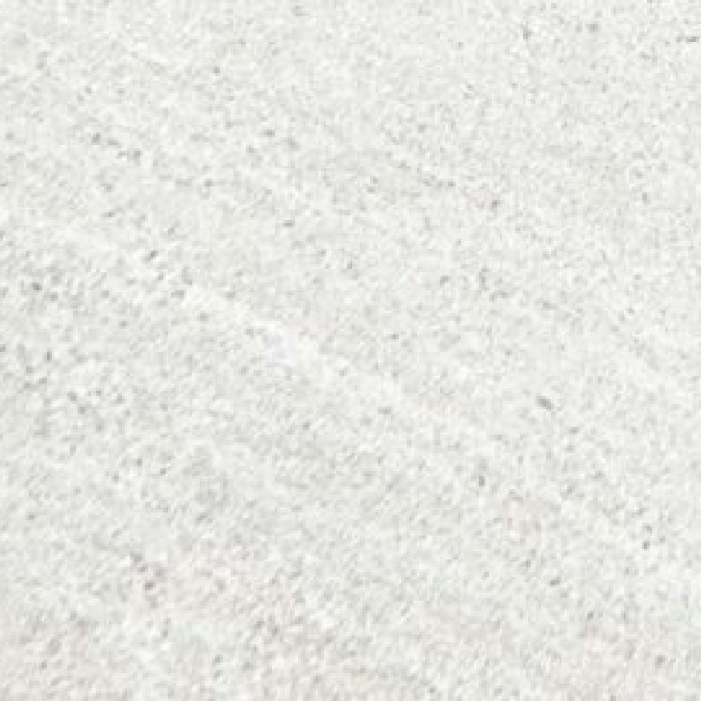 스톤룩 화이트 무광 도기질 · 300×600
