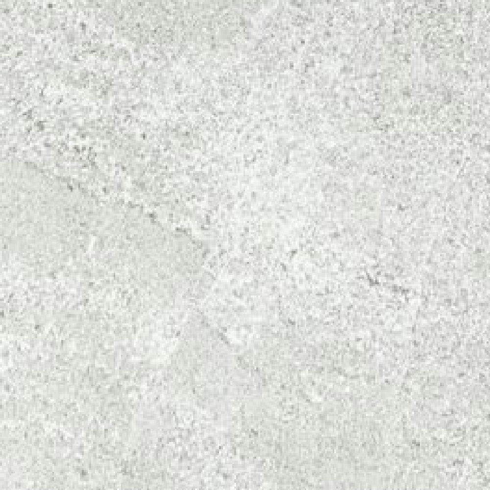 스톤룩 라이트그레이 무광 포세린 · 600×1200