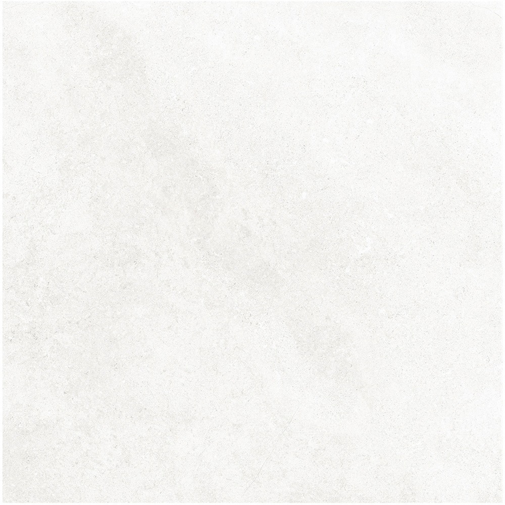 스톤룩 화이트 무광 폴리싱 · 600×600