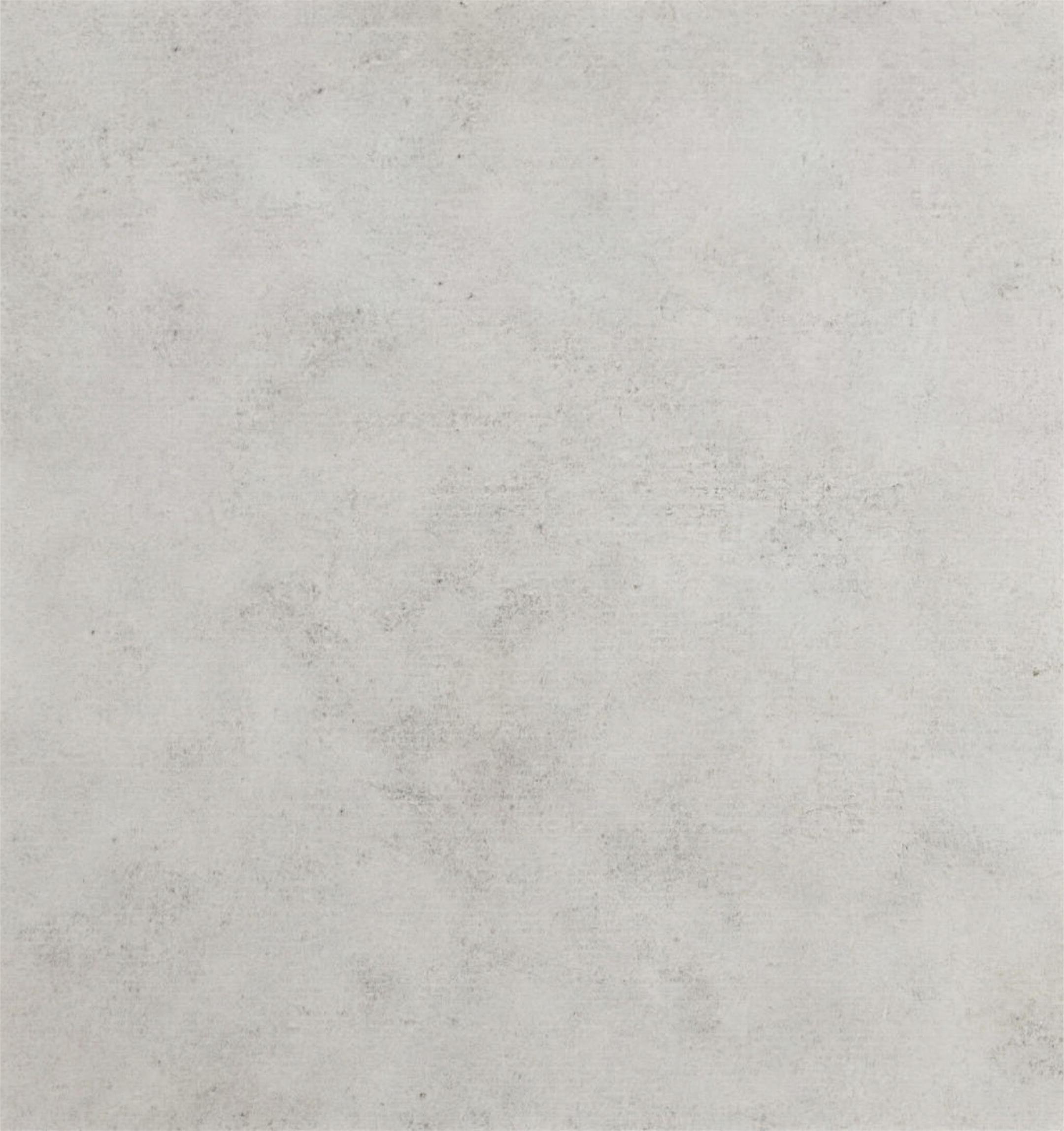 스톤룩 그레이 무광 포세린 · 300×300