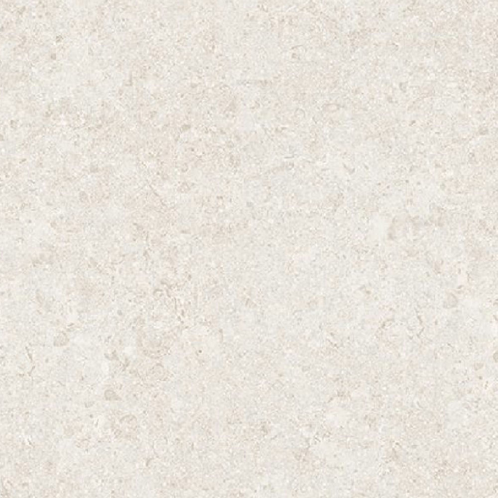 스톤룩 아이보리 무광 포세린 · 300×300