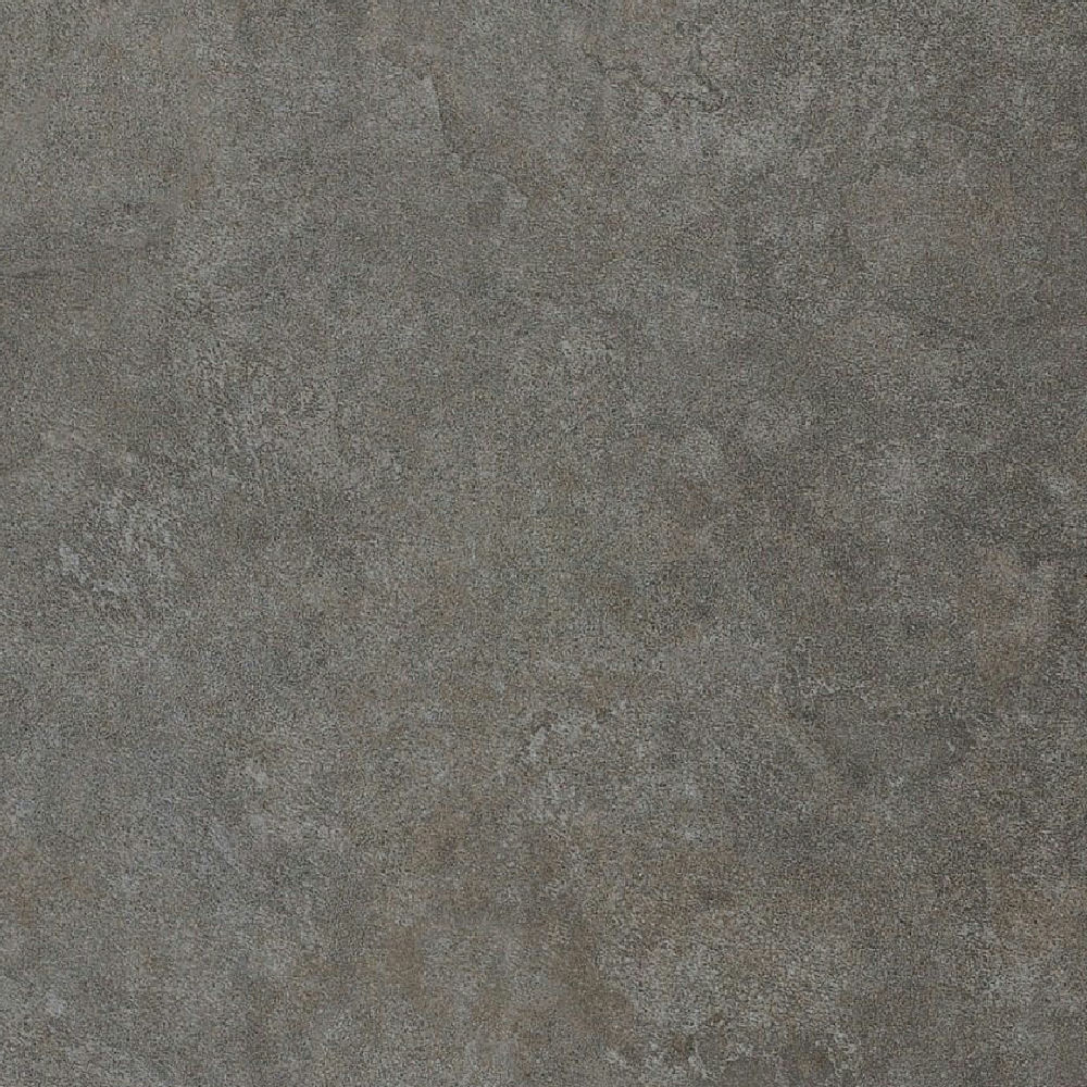 스톤룩 다크그레이 무광 포세린 · 400×400