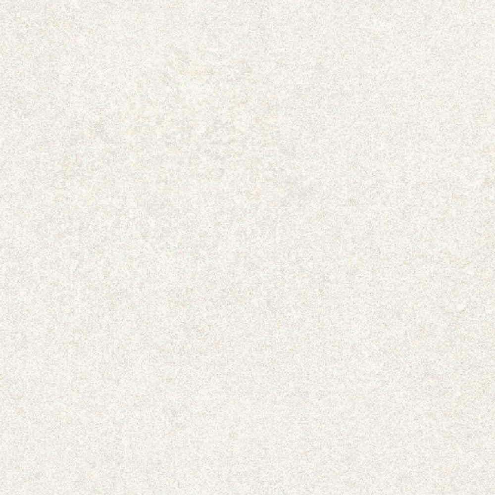 스톤룩 화이트 무광 포세린 · 300×300