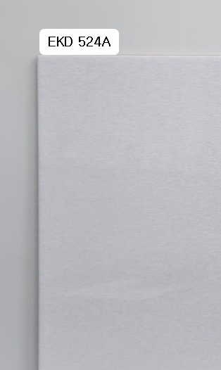 라이트 그레이 유광 도기질 · 250×400