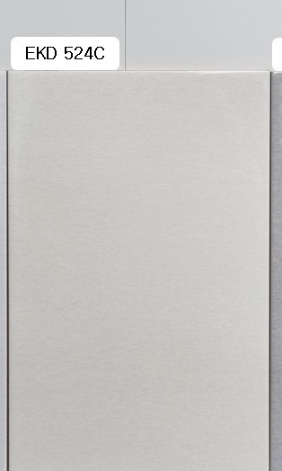 아이보리 유광 도기질 · 250×400